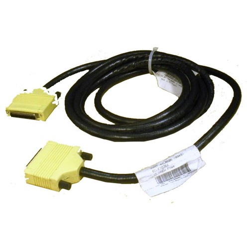 Ibm serverkabel 44l0005 f16427 - 44l0005,