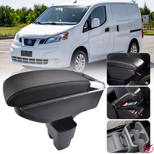 Mittelarmlehne Armauflage