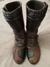 Original triumph brown - original,