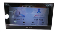 Garmin Nuvi 2689 LMT GPS