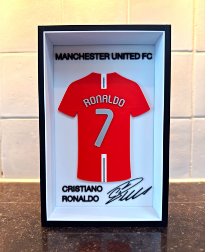 Cristiano ronaldo manchester - cristiano,