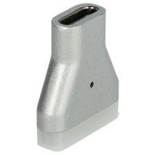 MagSafe 2 Adapter für Apple