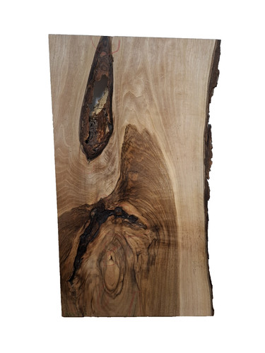 Nussbaum bohle brett - nussbaum,