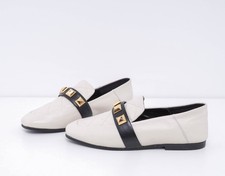 Claudie Pierlot Damenschuhe