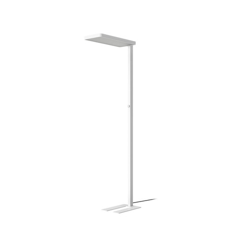 Arcchio stehleuchte standlampe - stehleuchte,