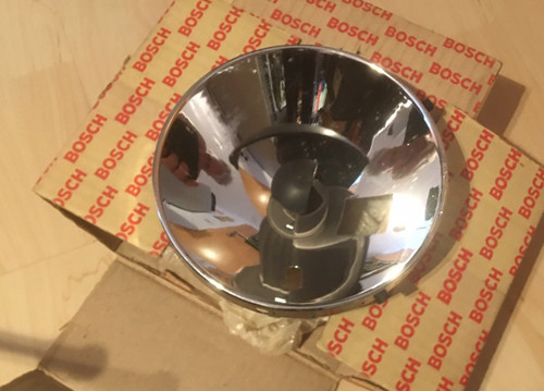 Bosch reflektor 305 - bosch,