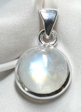 💎Anhänger 925 Silber