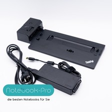 Lenovo docking station 40aj - docking,