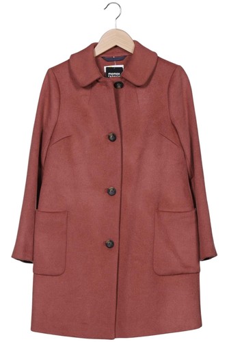 Boden mantel damen jacke - boden,