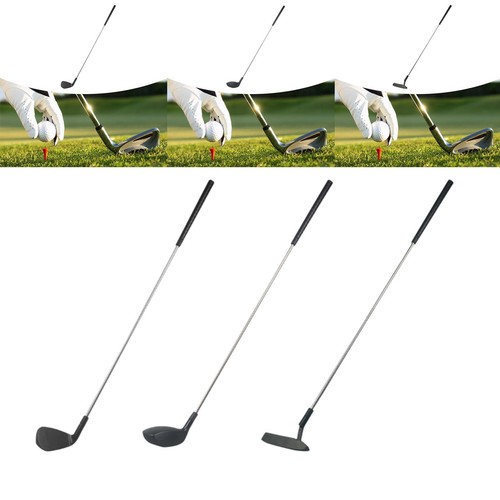 Golfschläger golfzubehör - golfschläger,