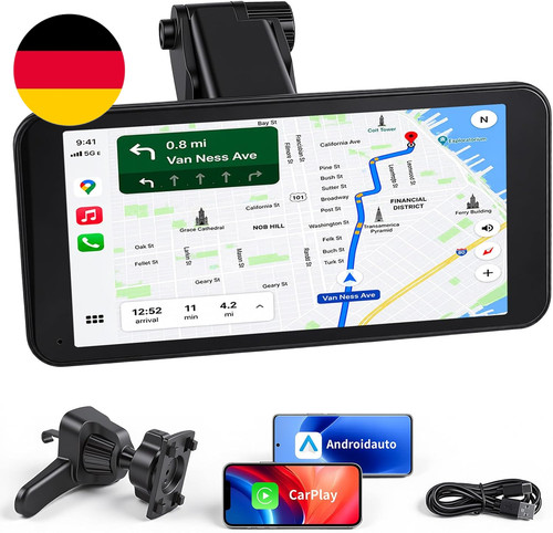 Zoll wireless apple - zoll,