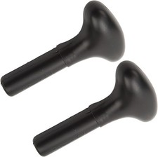 2er T Griff Kajak Kanu für