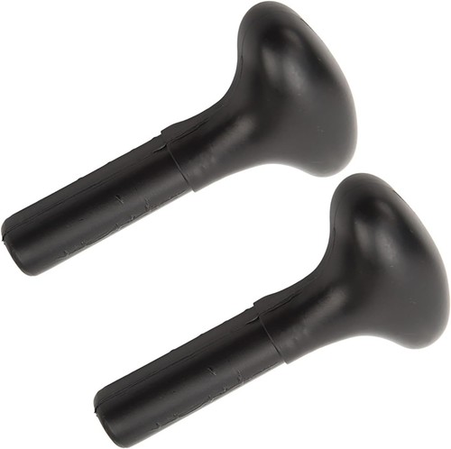 2er kanu paddle griff - kanu,