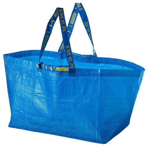 Ikea frakta große - ikea,