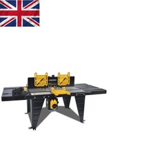 Kompakter ToolTronix