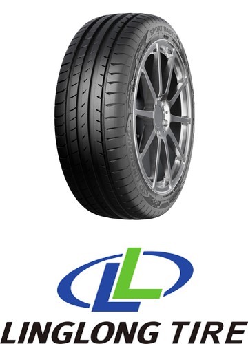 Linglong sport master - linglong,
