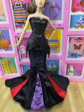 Disney store designer