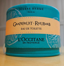 NEU OVP L'Occitane en Provence