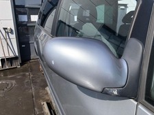 Ford Galaxy WGR original Aussenspiegel rechts elektrisch Cosmicsilber Bj 2006