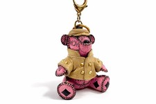 MCM Teddy Bär