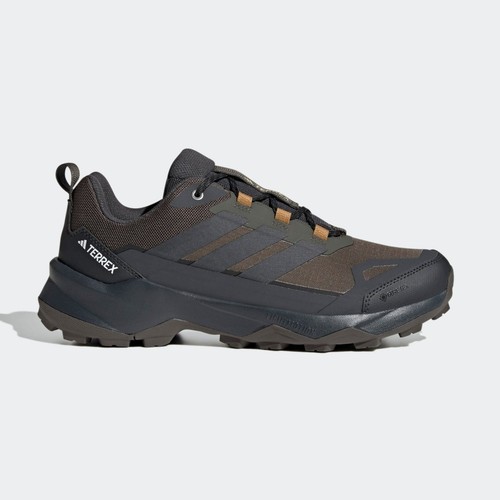 Adidas terrex skychaser - skychaser, ax5
