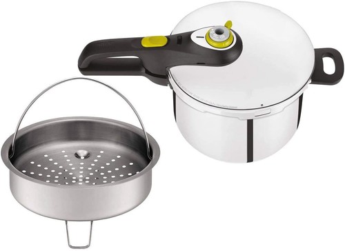 Tefal secure neo - 5,