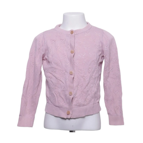Topolino strickjacke - topolino,,