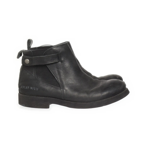 Replay chelsea boots - replay,,
