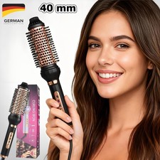 2in1 Styler Thermal Brush