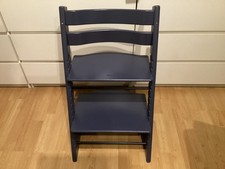 Stokke Tripp Trapp Triptrap