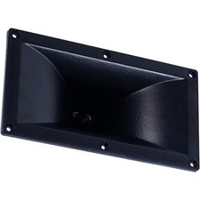 HK Audio Lucas 1000 Hochtöner