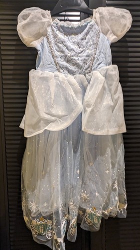 Cinderella kleid für - „cinderella“-kleid,