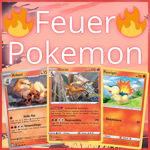 Pokemon karten geschenk - pokemon, 🎁geschenk