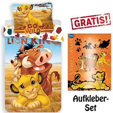 Disney König der Löwen