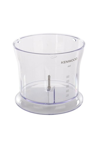 Kenwood container schüssel - kenwood,
