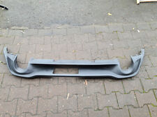 Original VW Golf VIII GTI CD/5H Spoiler Heckstoßstange AHK 5H6807568D 2020-2024