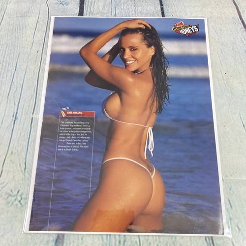 2003 sexy lady - 2003, legs
