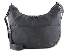 MANDARINA DUCK MD20 Crossover