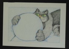 Orig. SENDUNG MIT DER MAUS