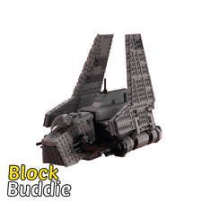 Star Wars Clone Wars