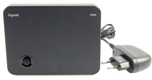 Original basisstation basis - original, /