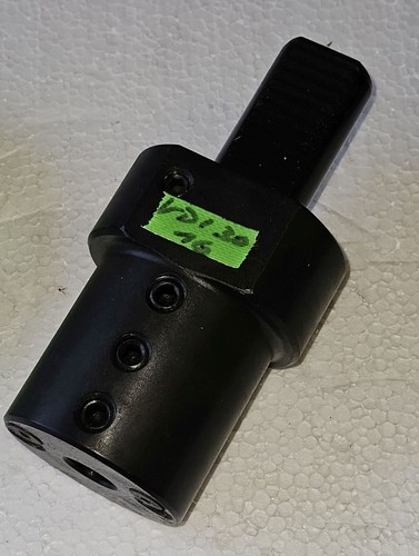 Vdi30 bohrstangenhalter - vdi30,