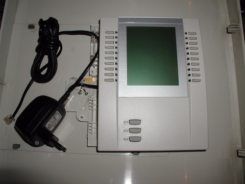Aastra detewe comfort pro - detewe,