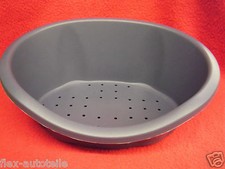 Hundebett Hundekorb Kunststoff