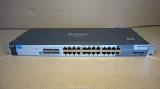 HP J9028B ProCurve 1800-24G