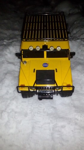 Hummer h1 1 - ,