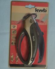 kwb 013400 Profi