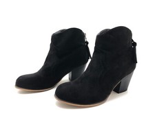Kayla Shoe Damen Stiefel