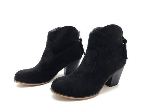 Kayla shoe damen - shoe, stiefel