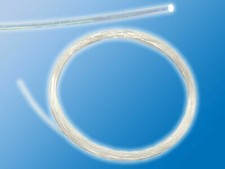 1m Lichtleitfaser |